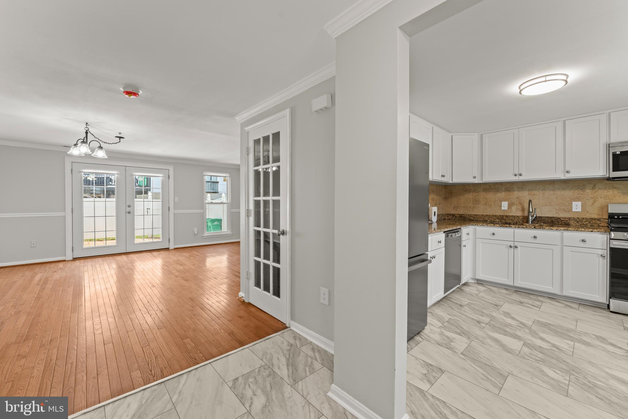 2007 SAINT BERNADINES WAY