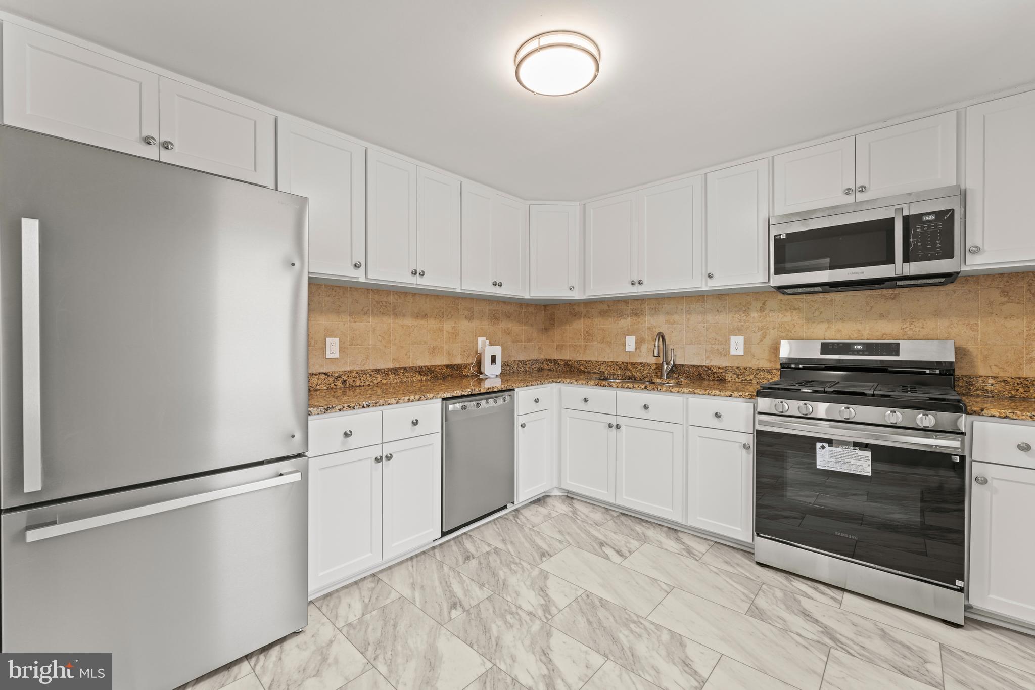 2007 SAINT BERNADINES WAY