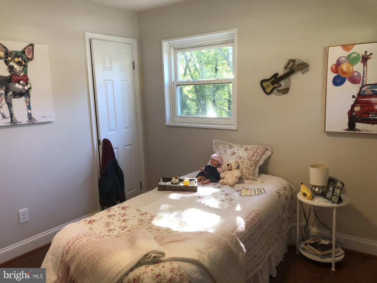 CARSONDALE - Residential