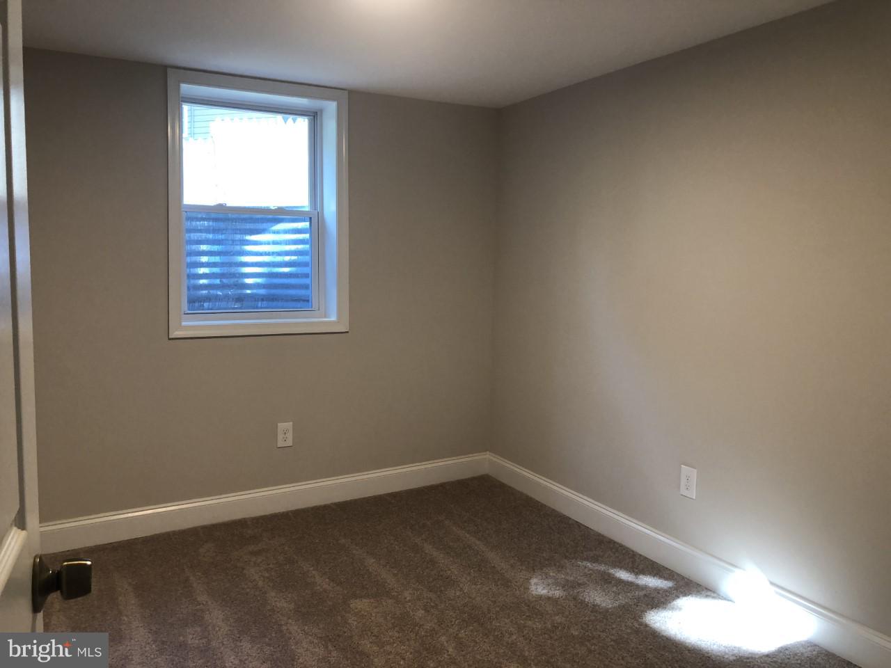 CARSONDALE - Residential