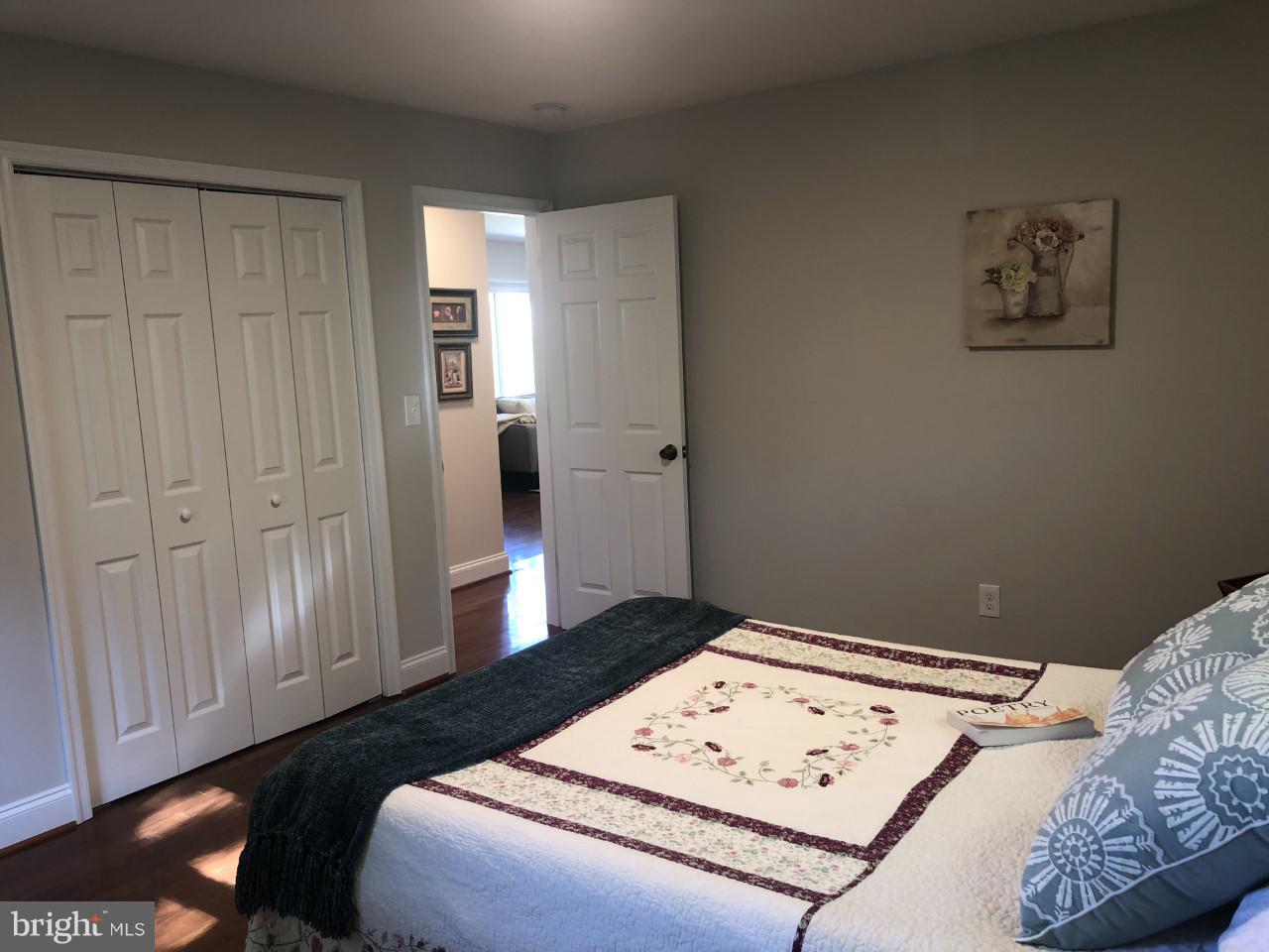 CARSONDALE - Residential