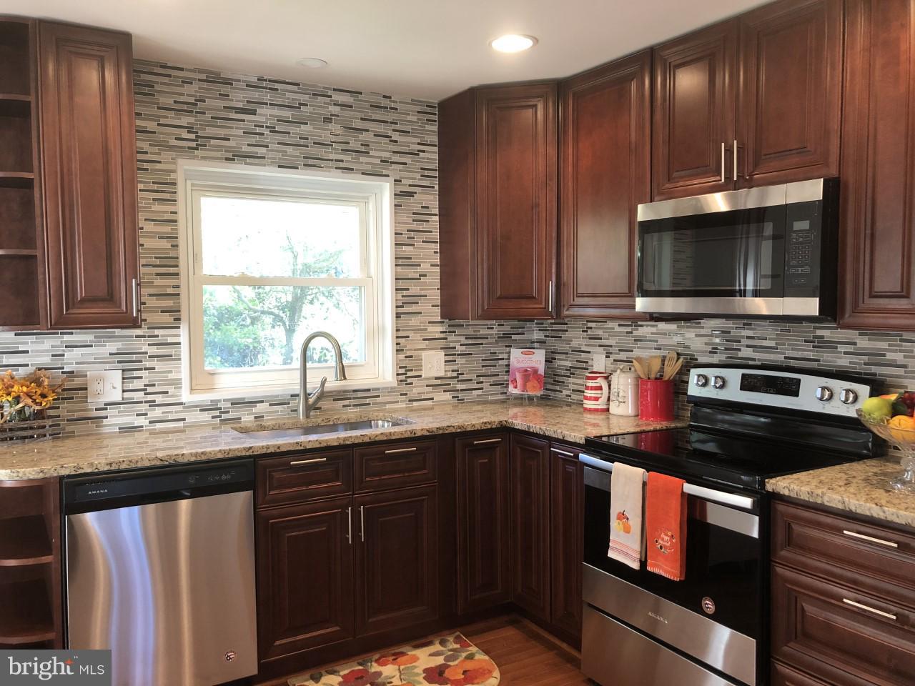 CARSONDALE - Residential