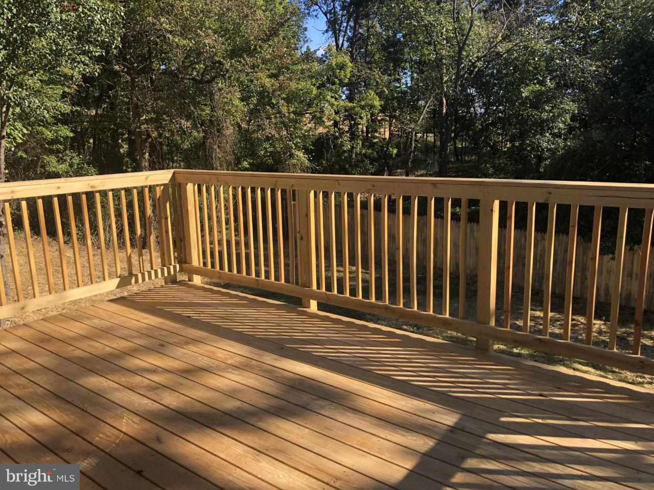 CARSONDALE - Residential