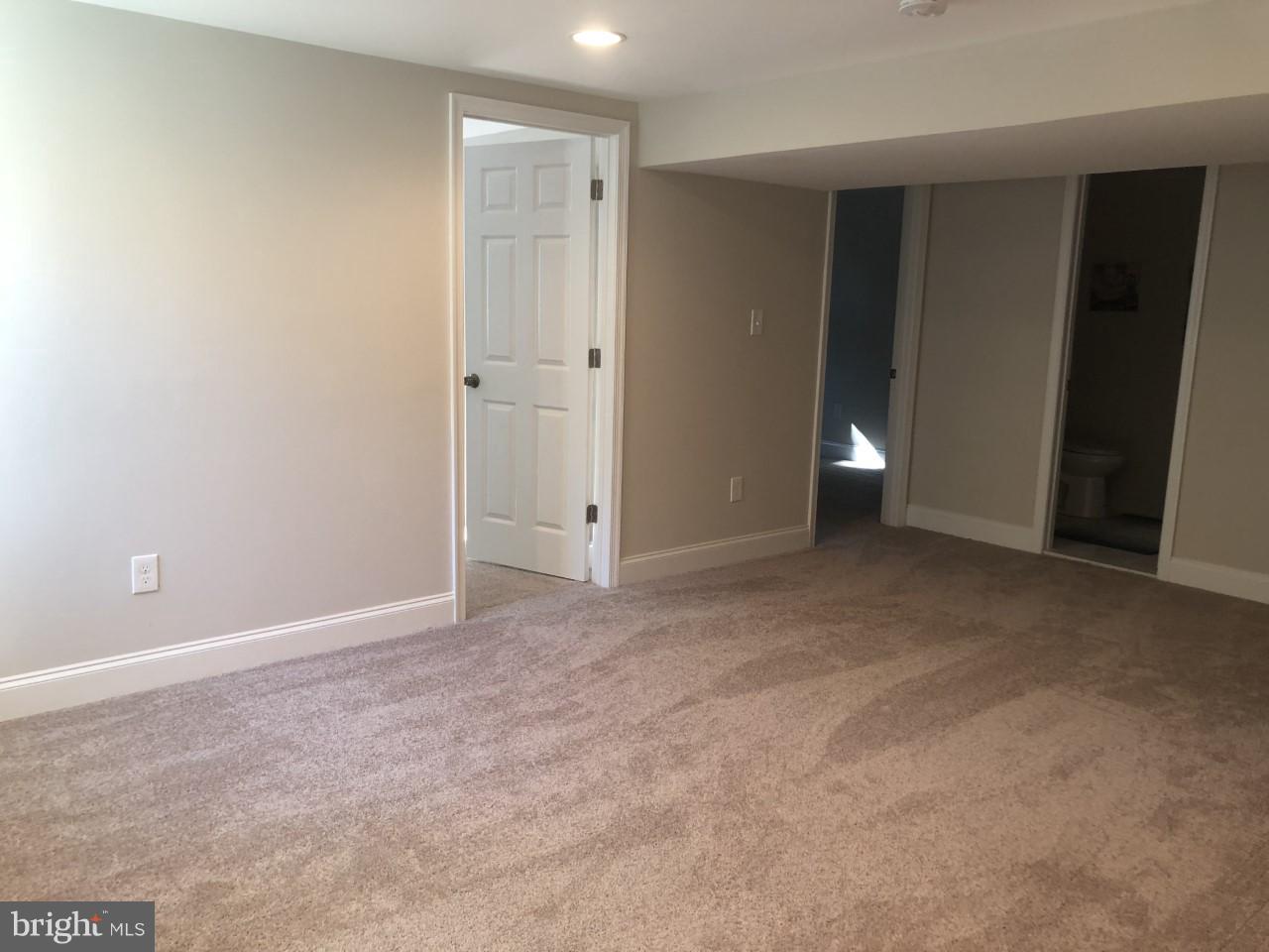 CARSONDALE - Residential