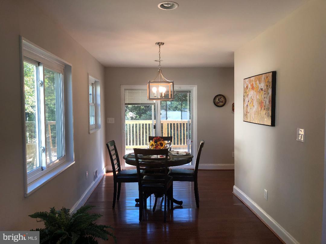 CARSONDALE - Residential