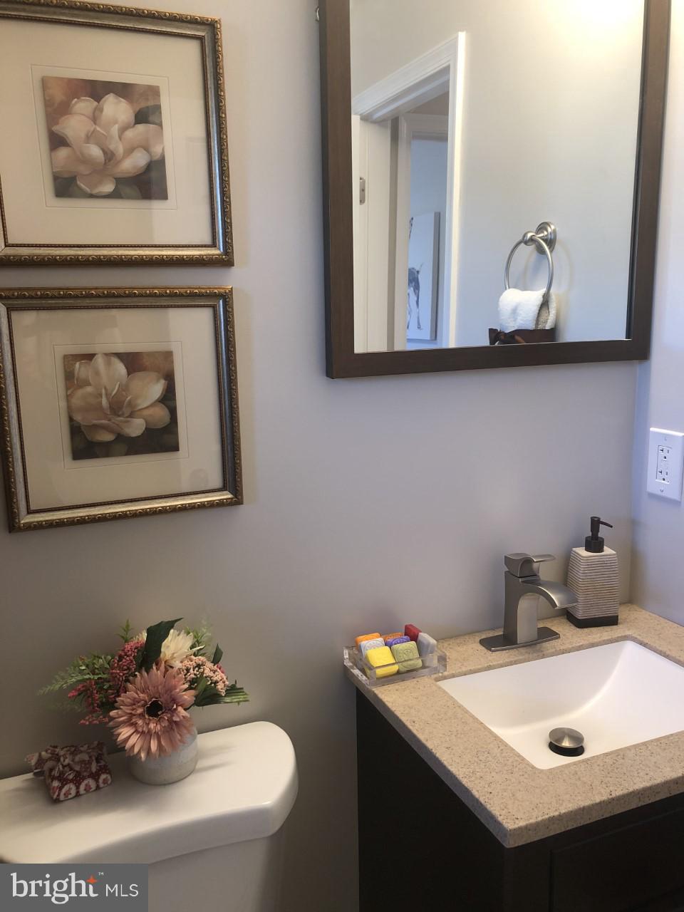 CARSONDALE - Residential