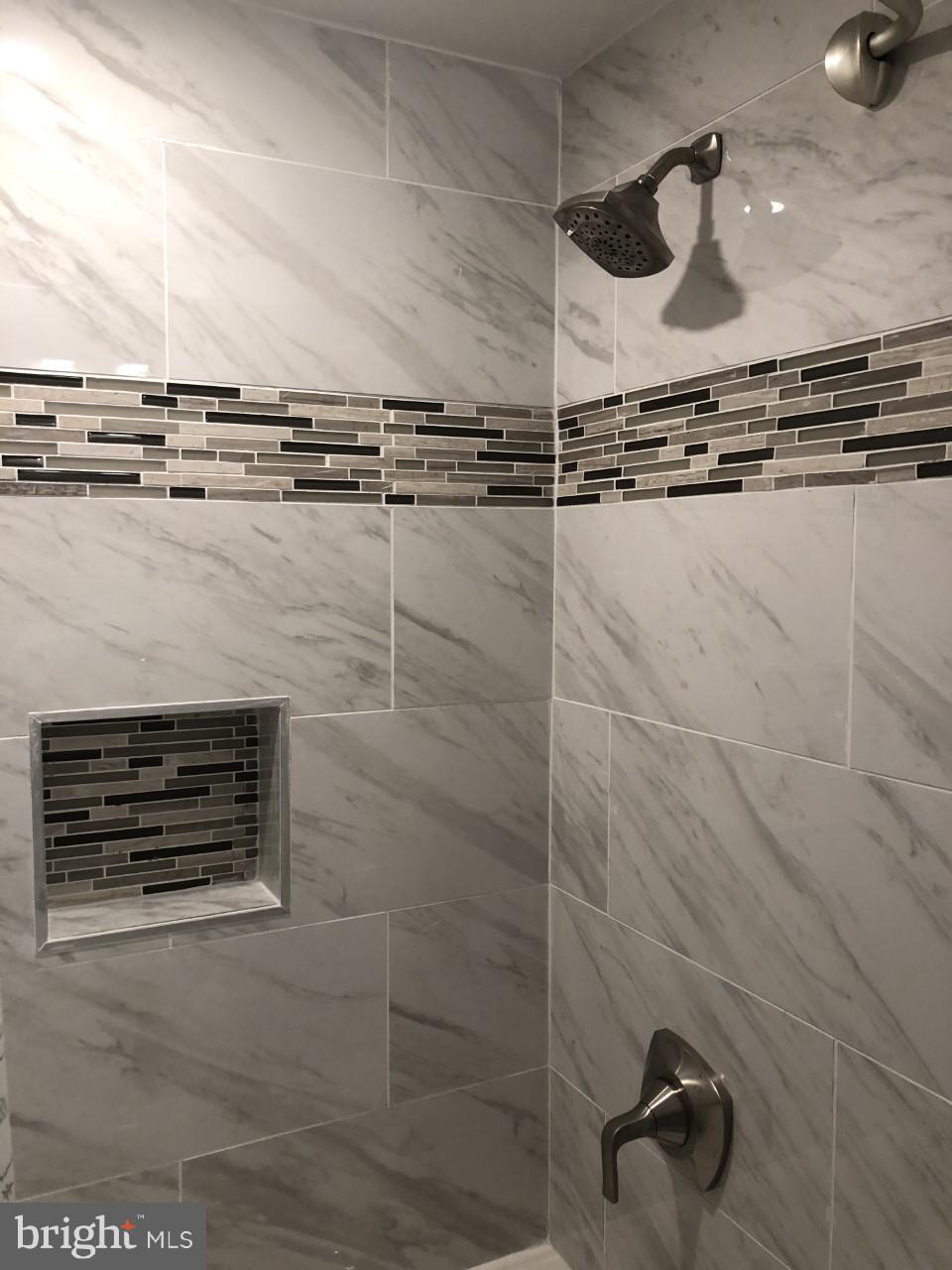 CARSONDALE - Residential