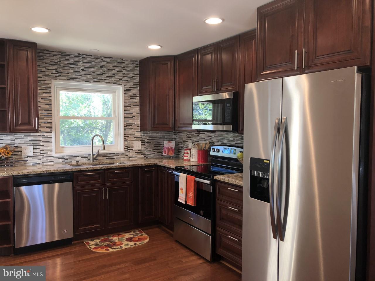 CARSONDALE - Residential