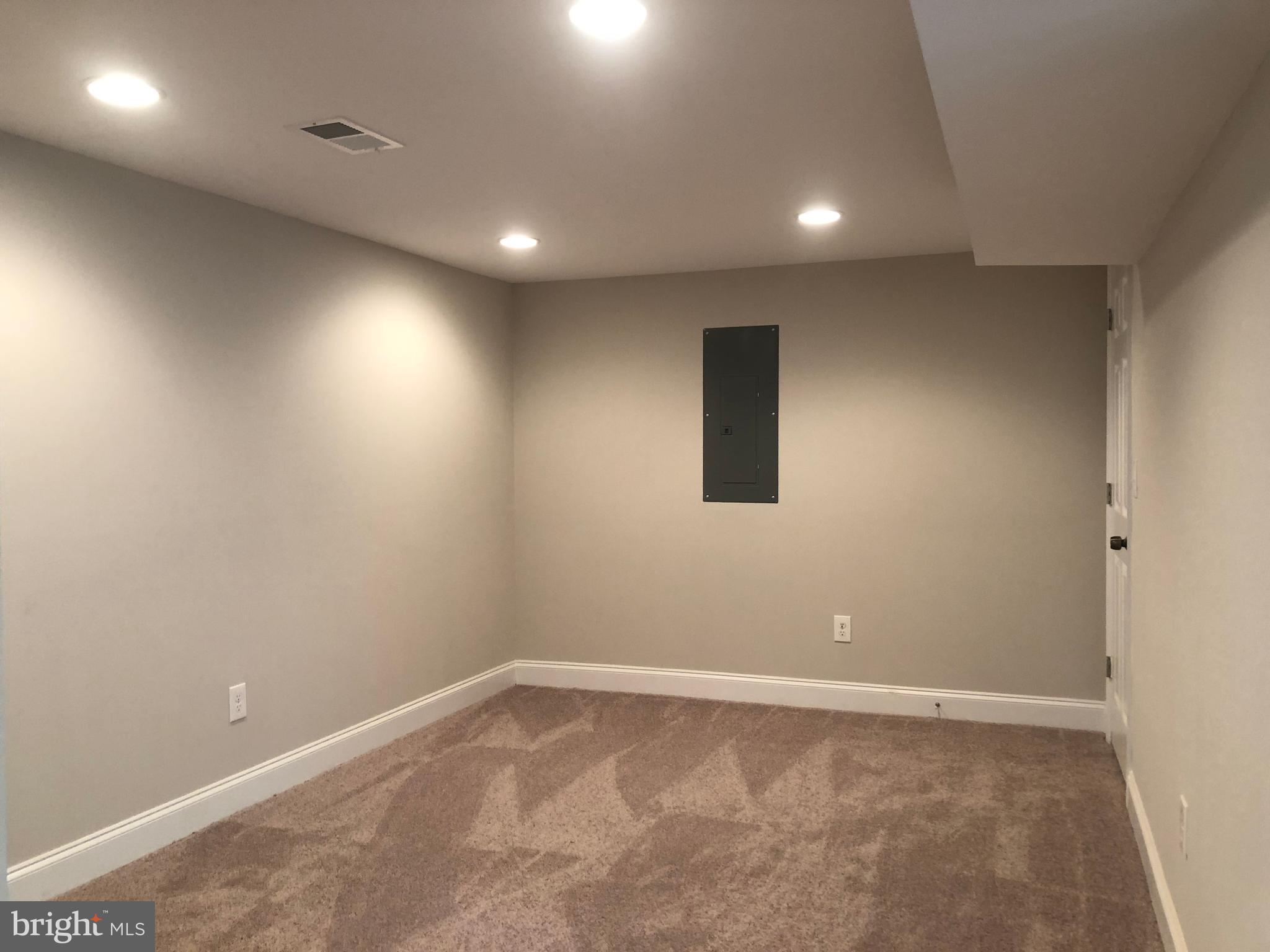 CARSONDALE - Residential