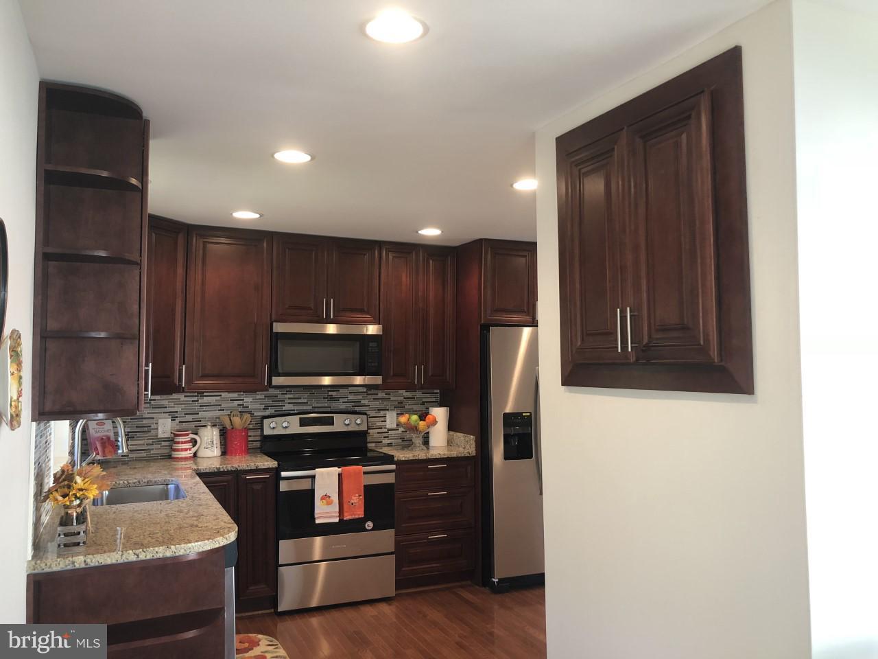 CARSONDALE - Residential