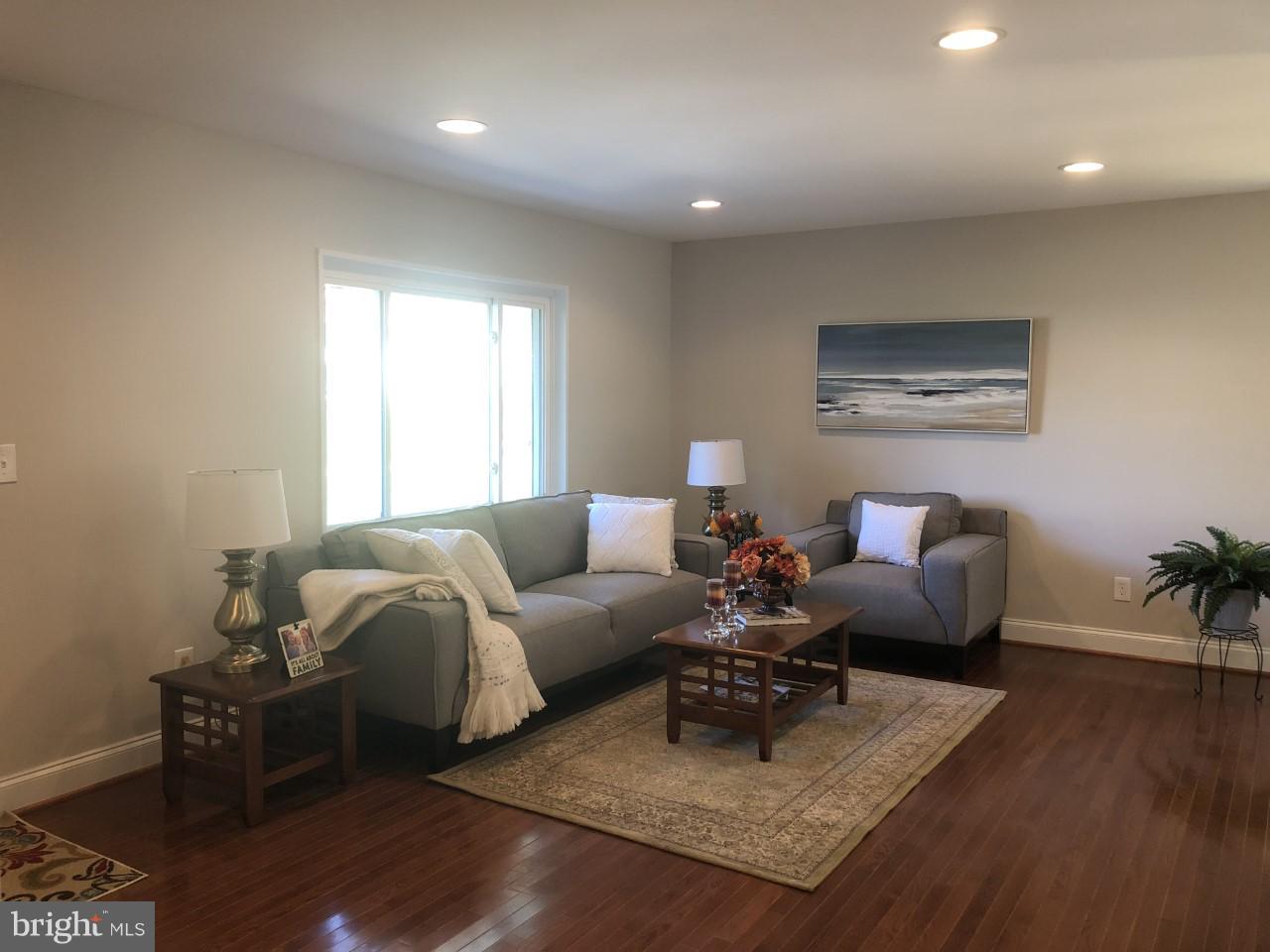 CARSONDALE - Residential