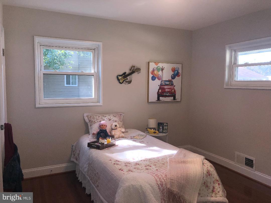 CARSONDALE - Residential