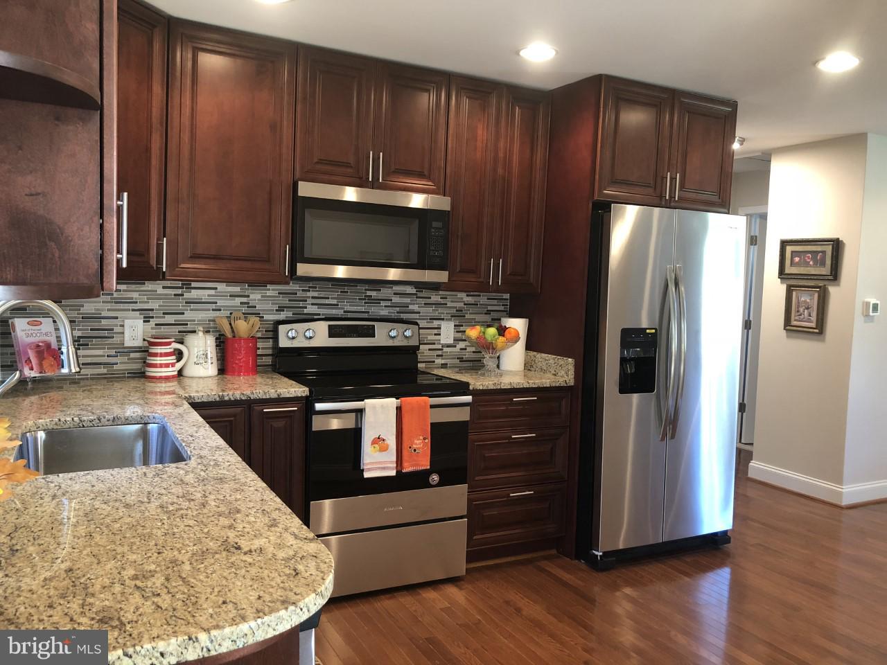 CARSONDALE - Residential