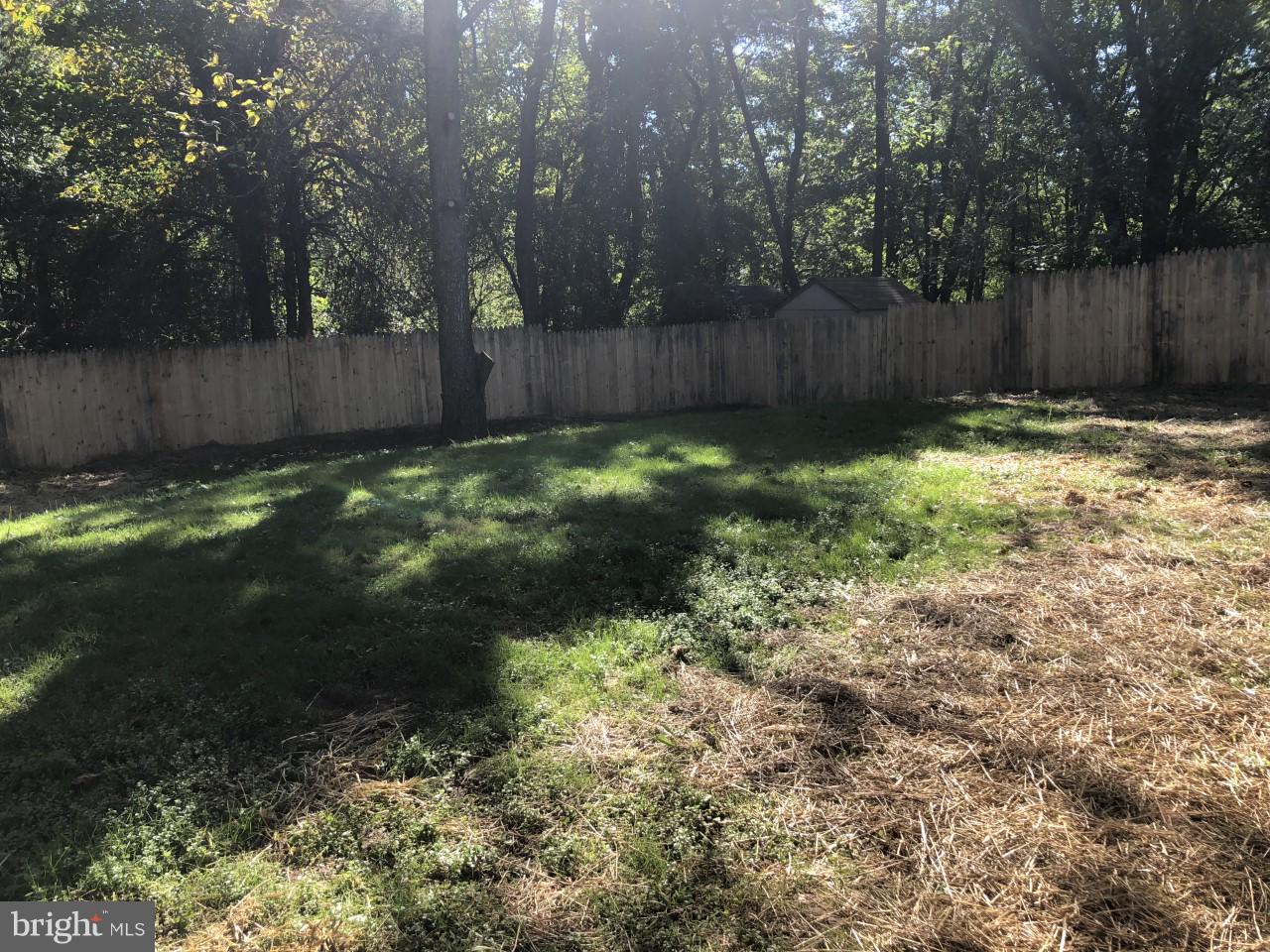 CARSONDALE - Residential