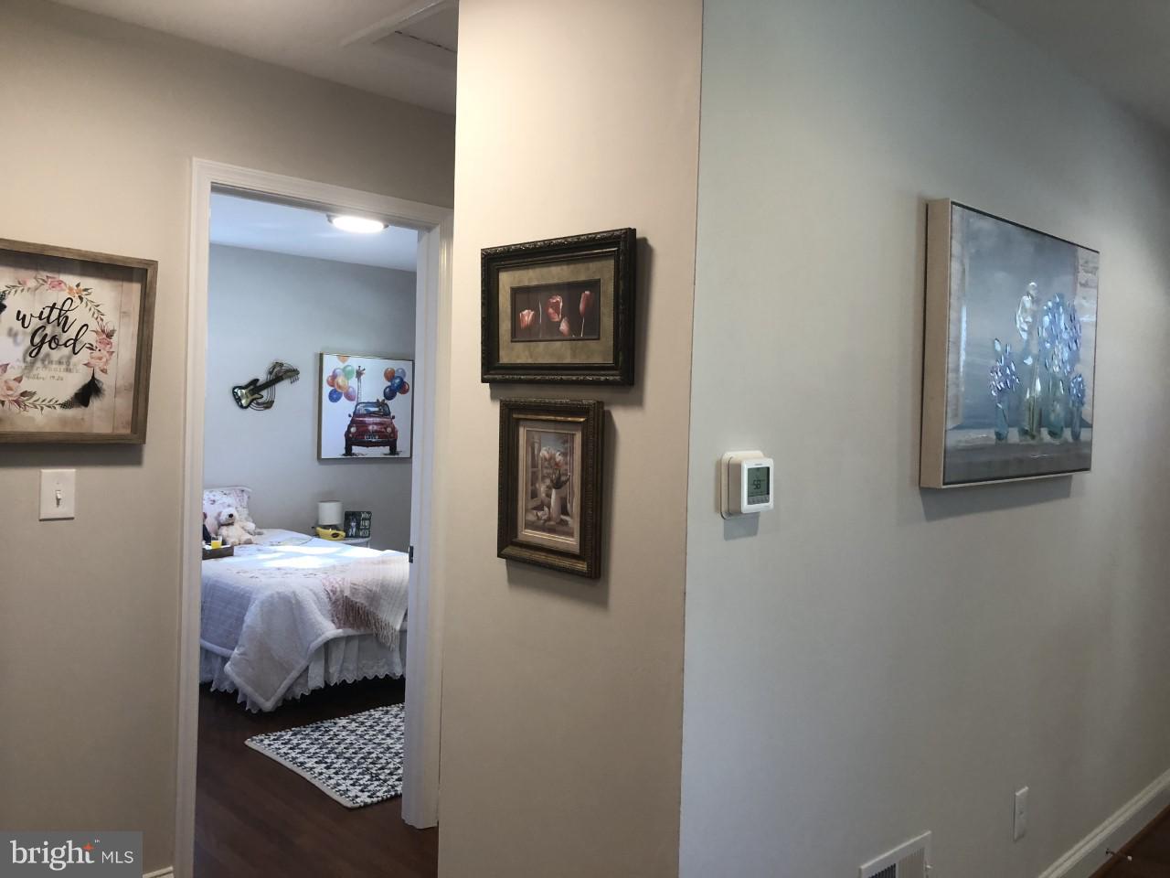 CARSONDALE - Residential