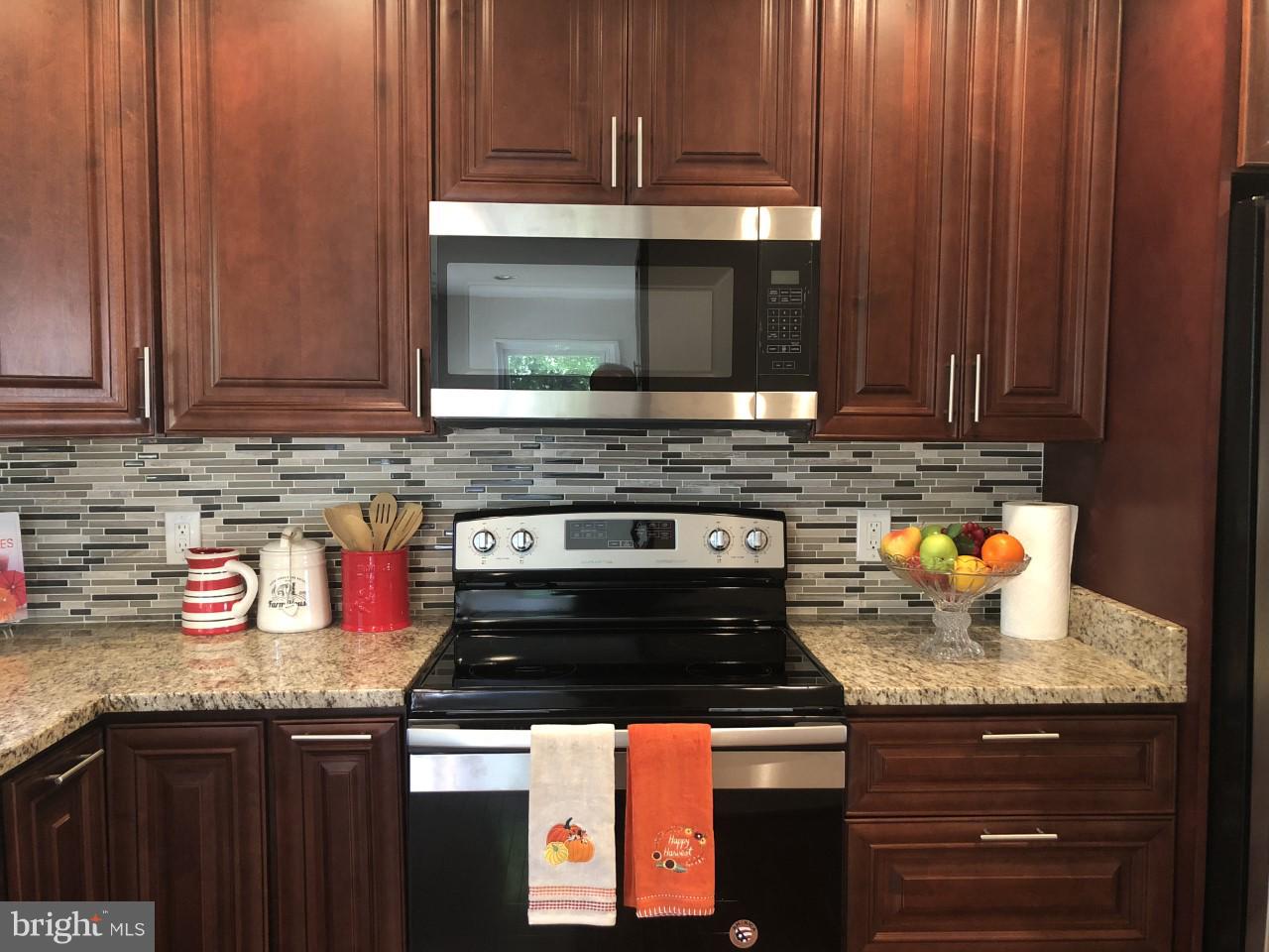 CARSONDALE - Residential