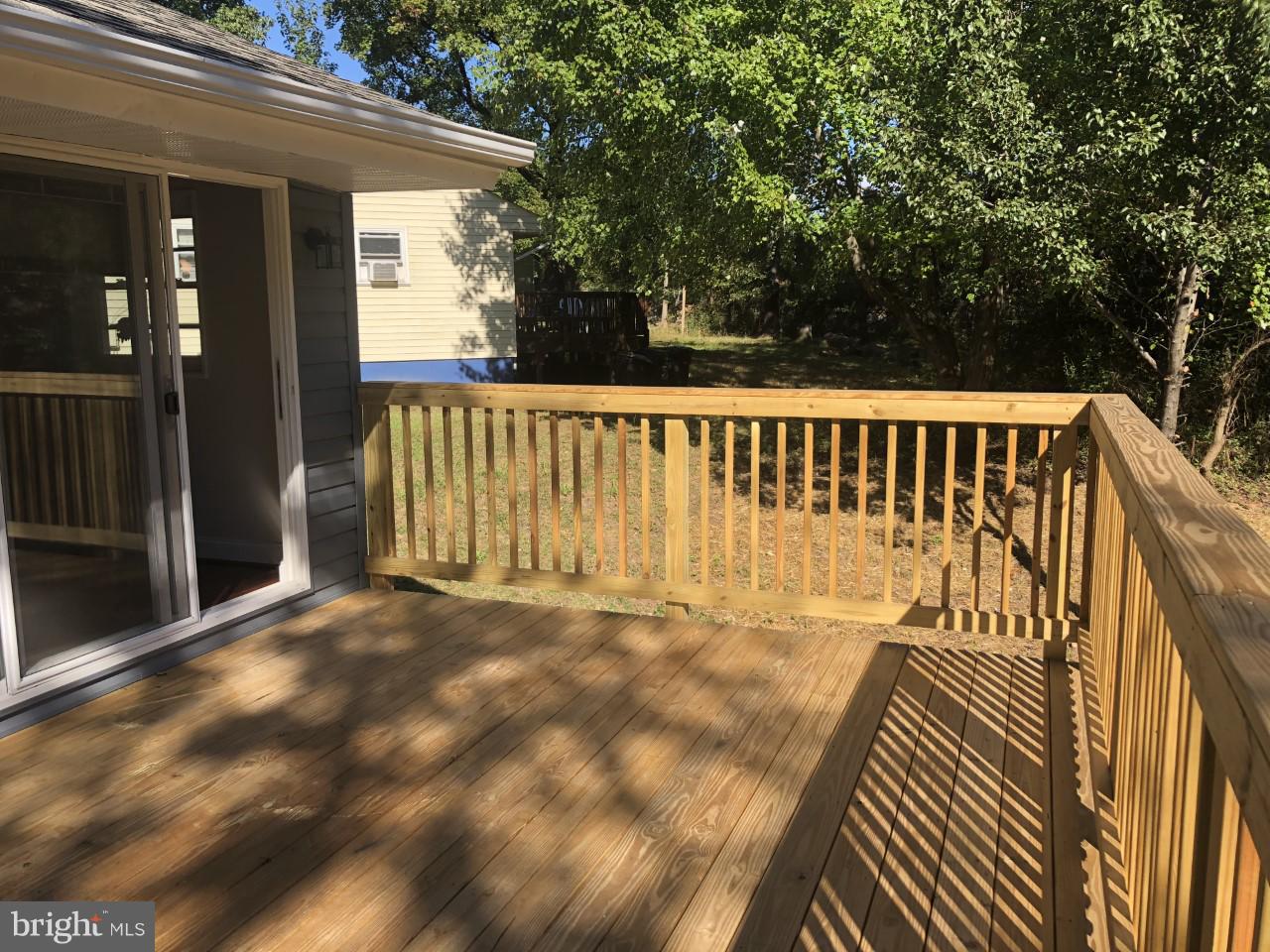 CARSONDALE - Residential