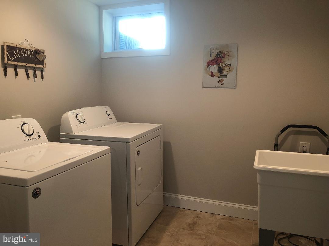 CARSONDALE - Residential