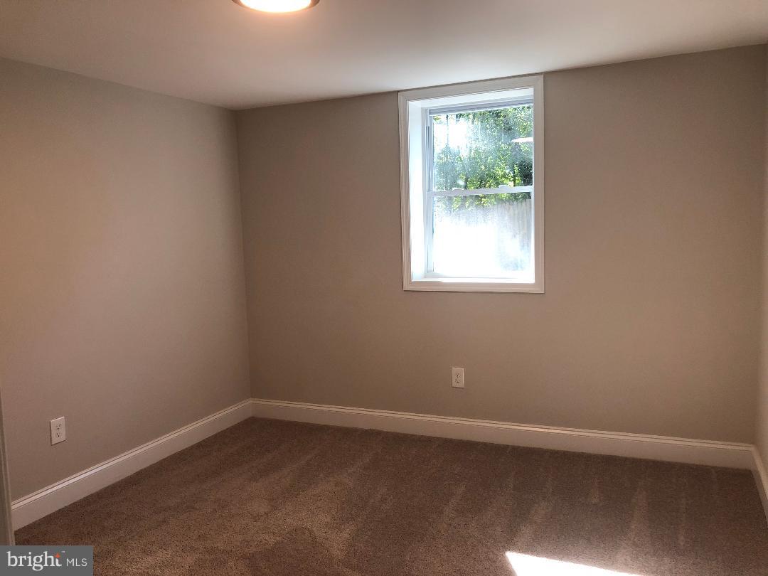 CARSONDALE - Residential