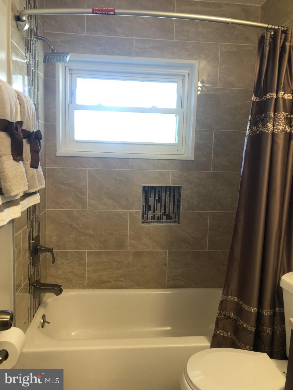 CARSONDALE - Residential