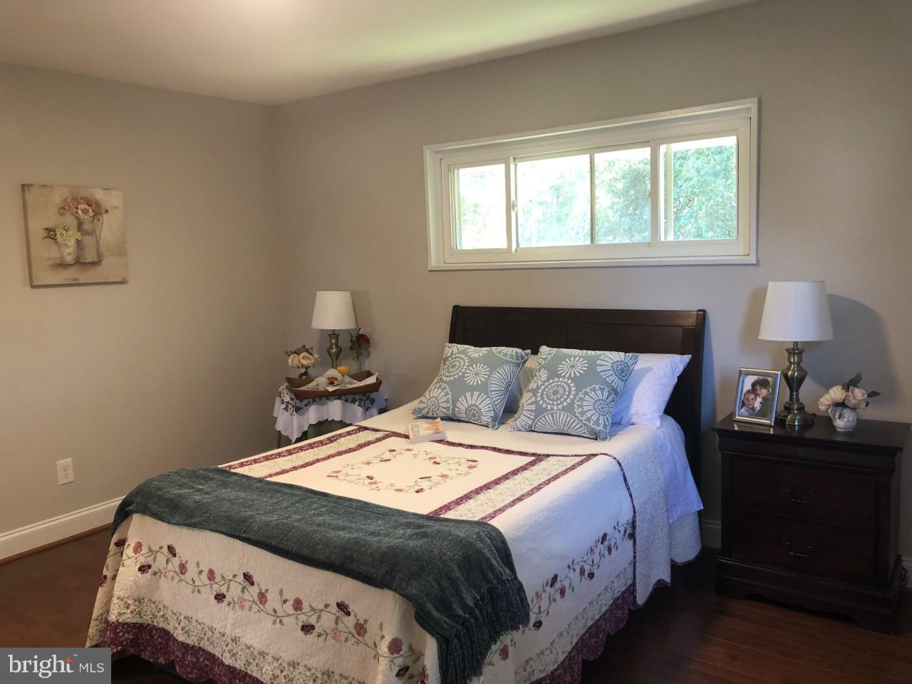 CARSONDALE - Residential