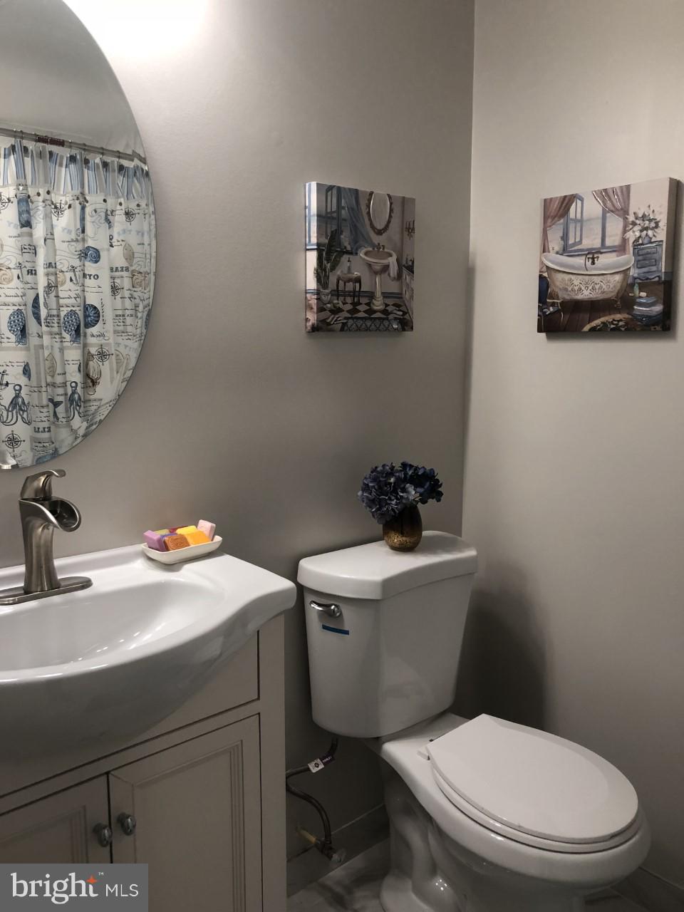 CARSONDALE - Residential