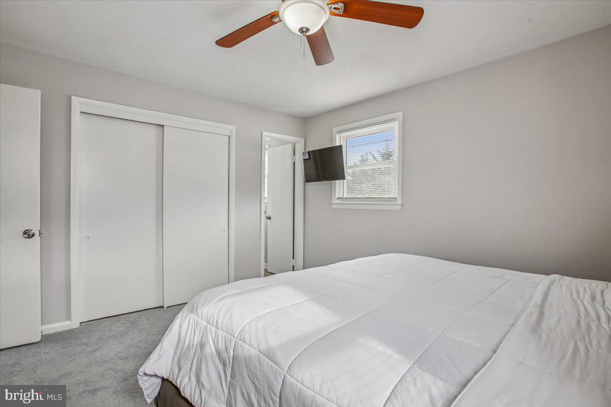 LOISDALE ESTATES - Residential