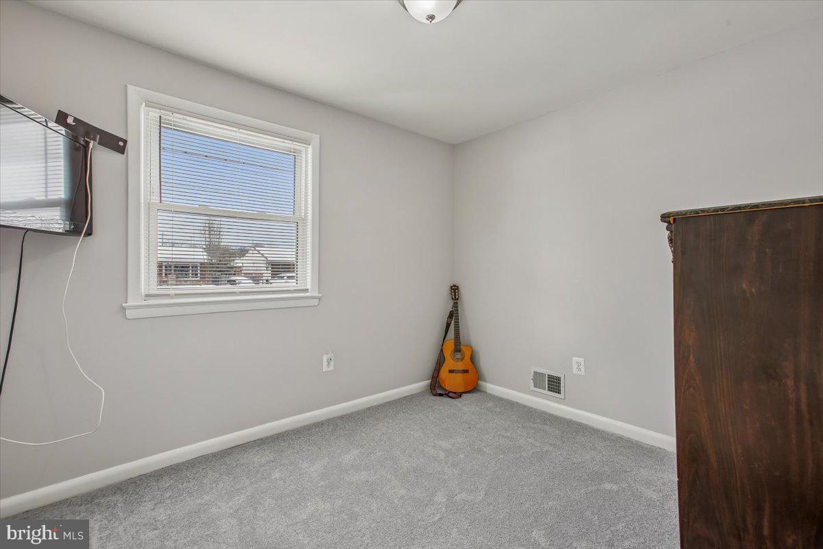 LOISDALE ESTATES - Residential