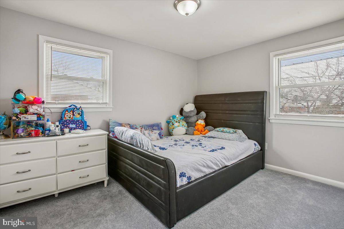 LOISDALE ESTATES - Residential