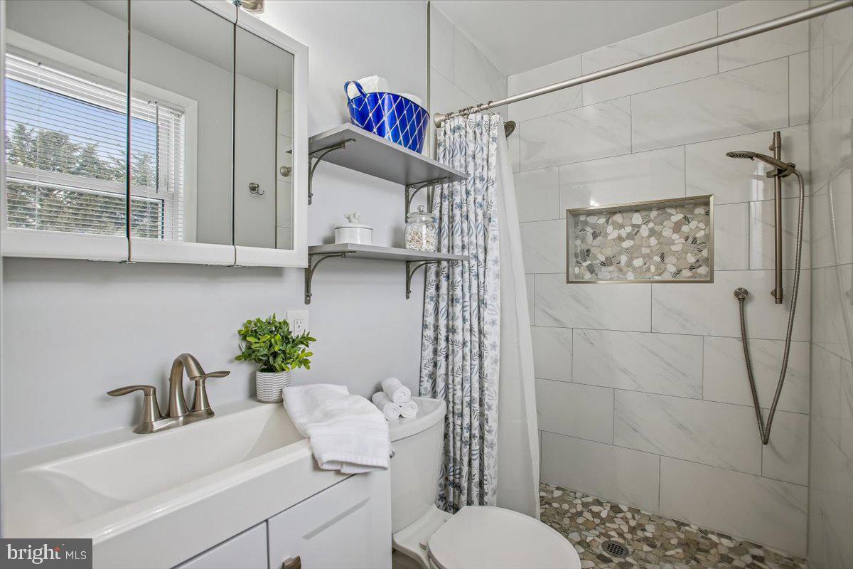 LOISDALE ESTATES - Residential