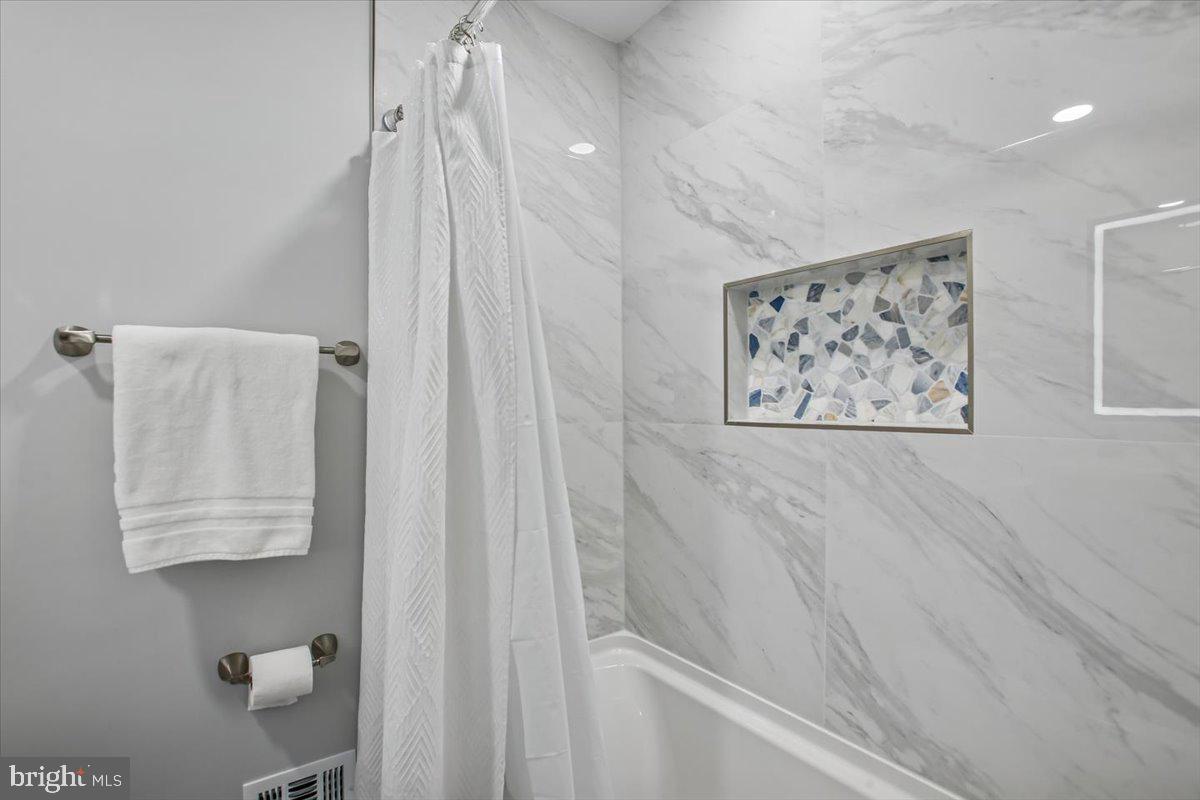 LOISDALE ESTATES - Residential