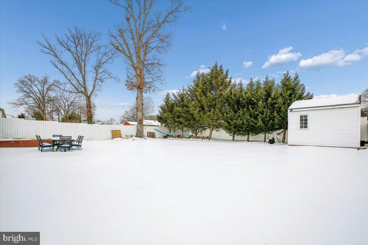 LOISDALE ESTATES - Residential