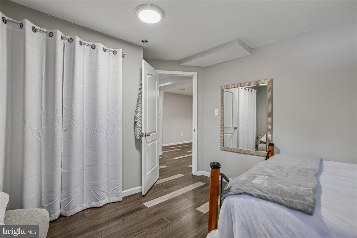 LOISDALE ESTATES - Residential