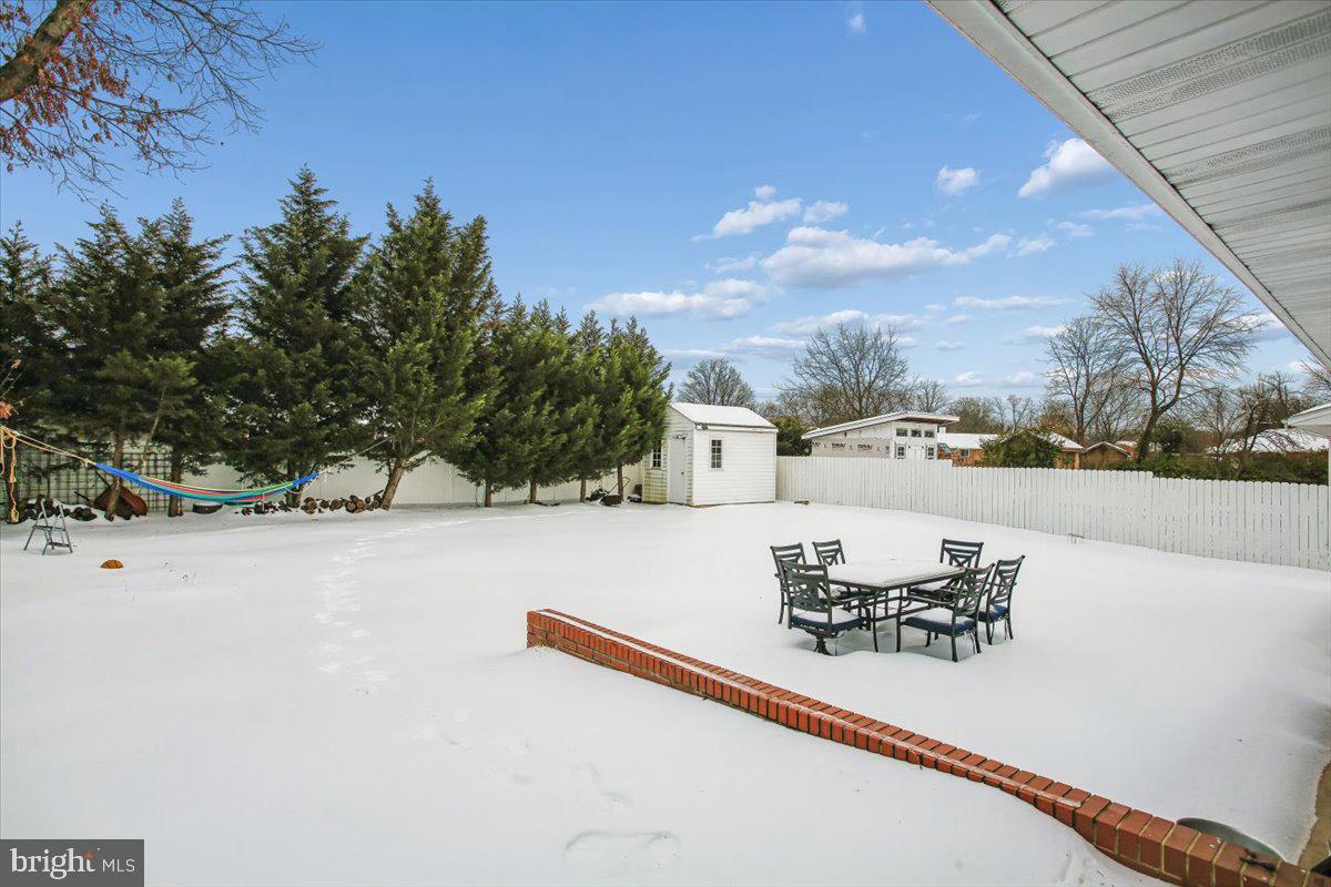 LOISDALE ESTATES - Residential