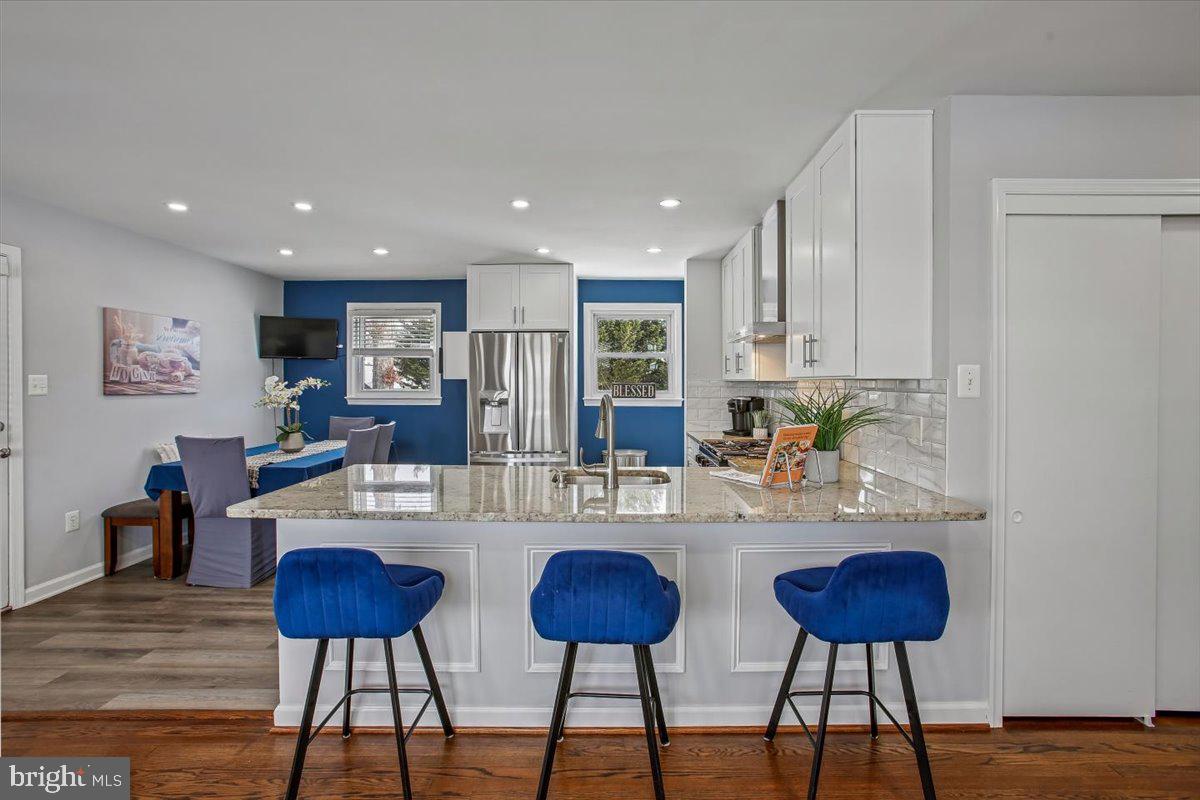 LOISDALE ESTATES - Residential