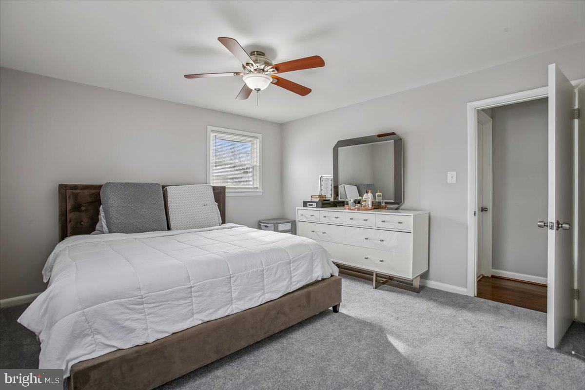 LOISDALE ESTATES - Residential