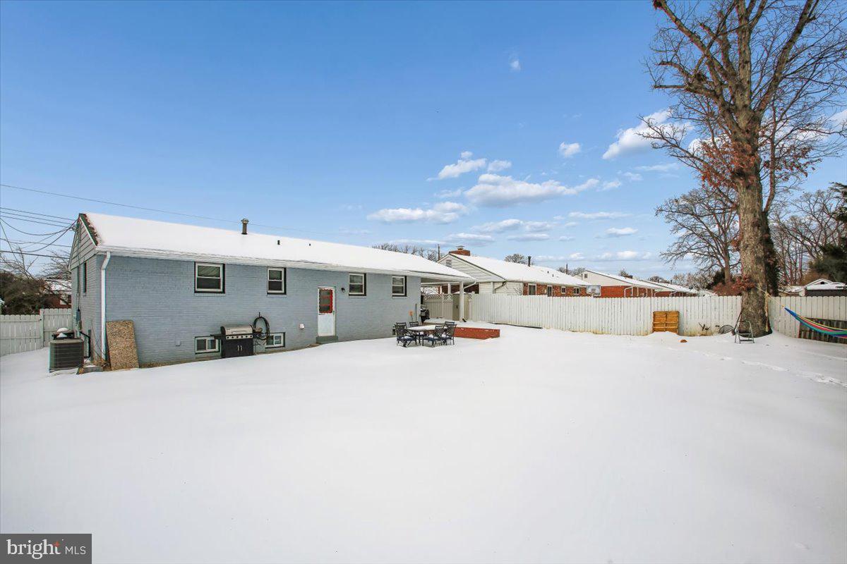 LOISDALE ESTATES - Residential