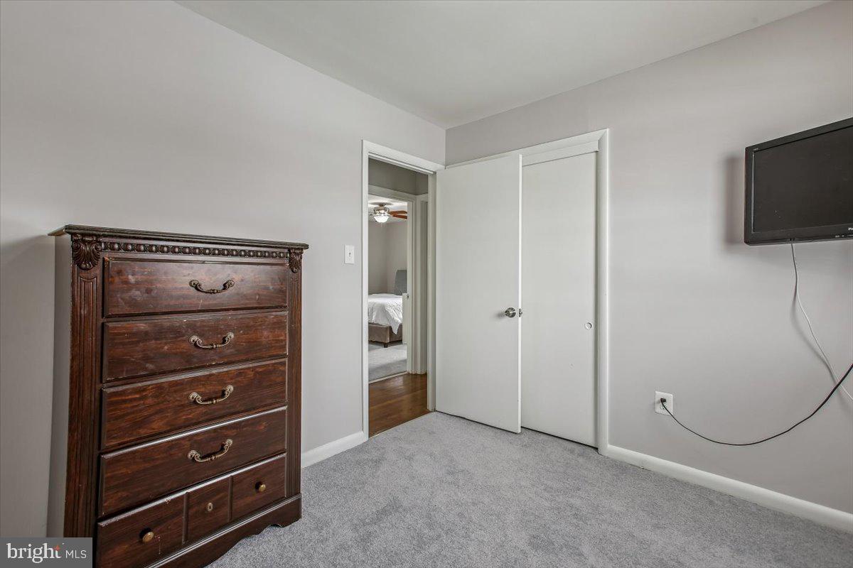 LOISDALE ESTATES - Residential