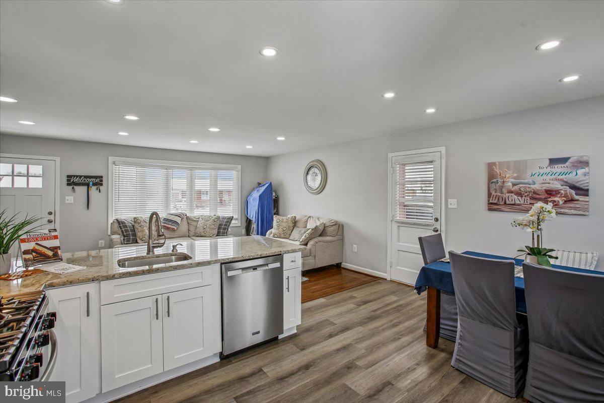 LOISDALE ESTATES - Residential