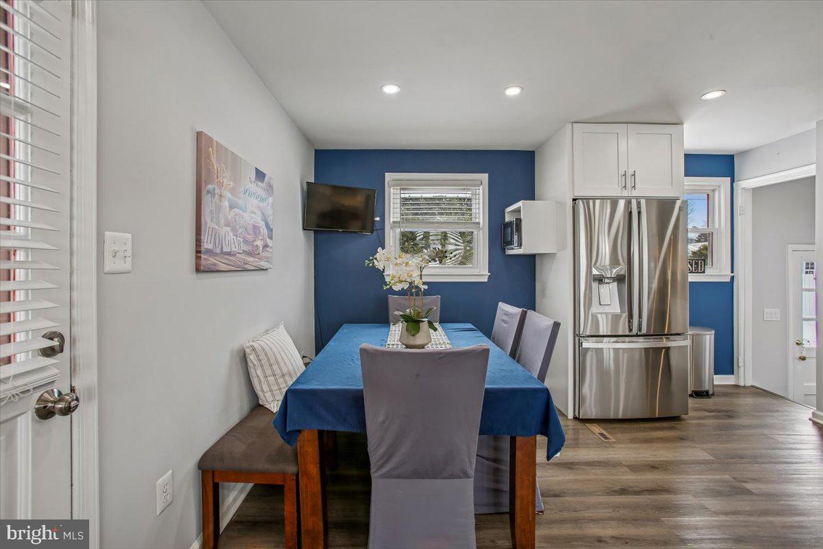 LOISDALE ESTATES - Residential