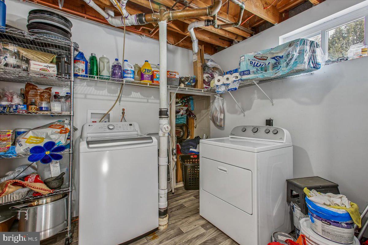 LOISDALE ESTATES - Residential