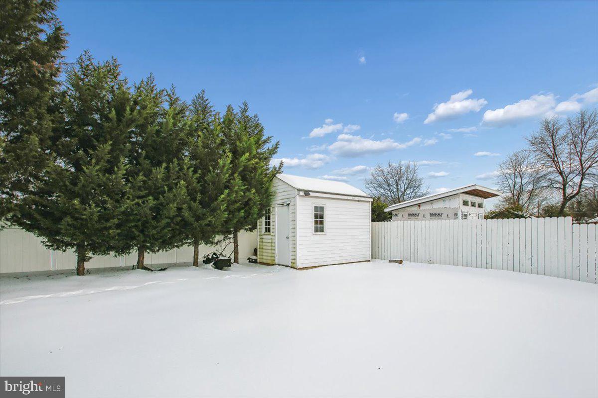 LOISDALE ESTATES - Residential