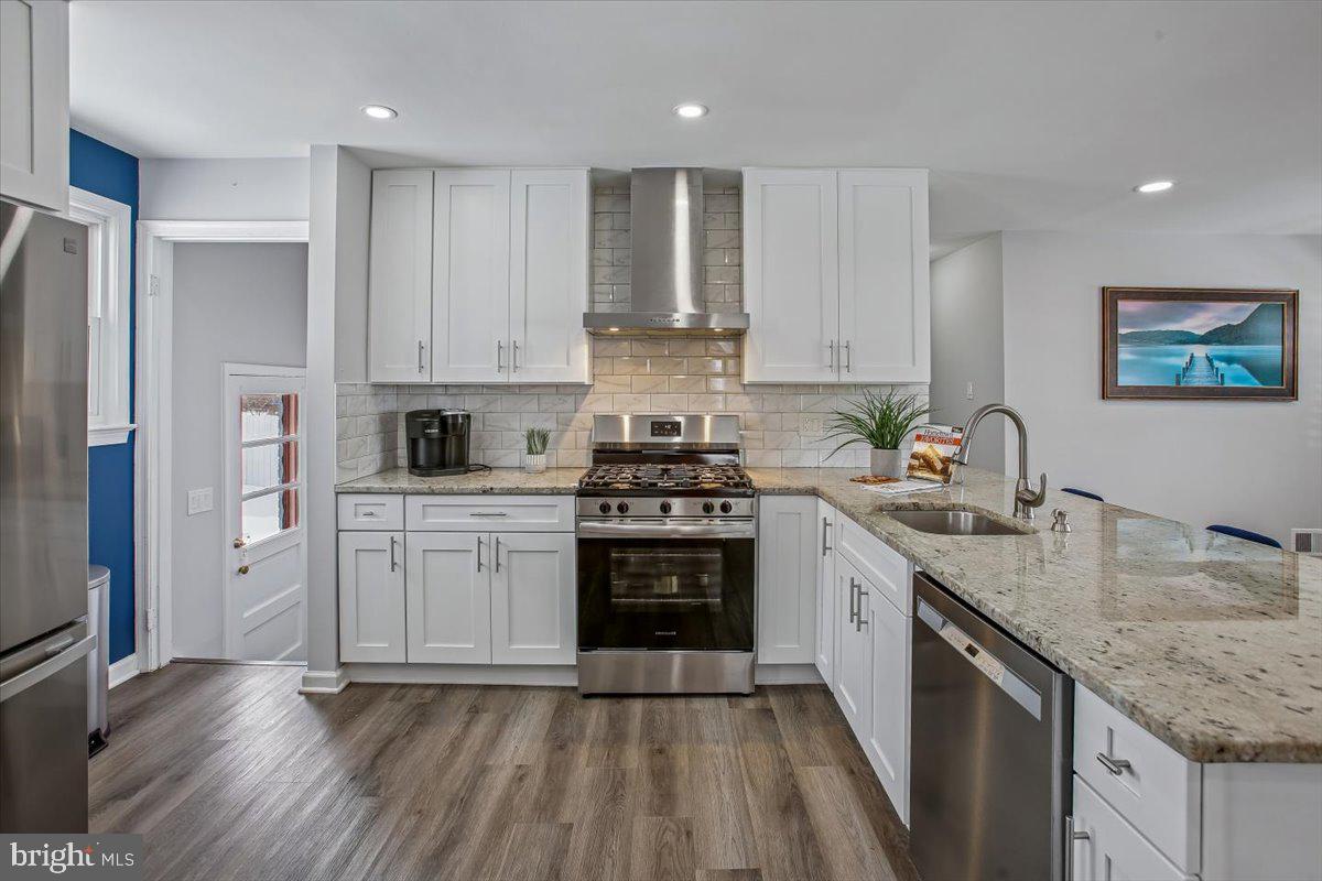 LOISDALE ESTATES - Residential