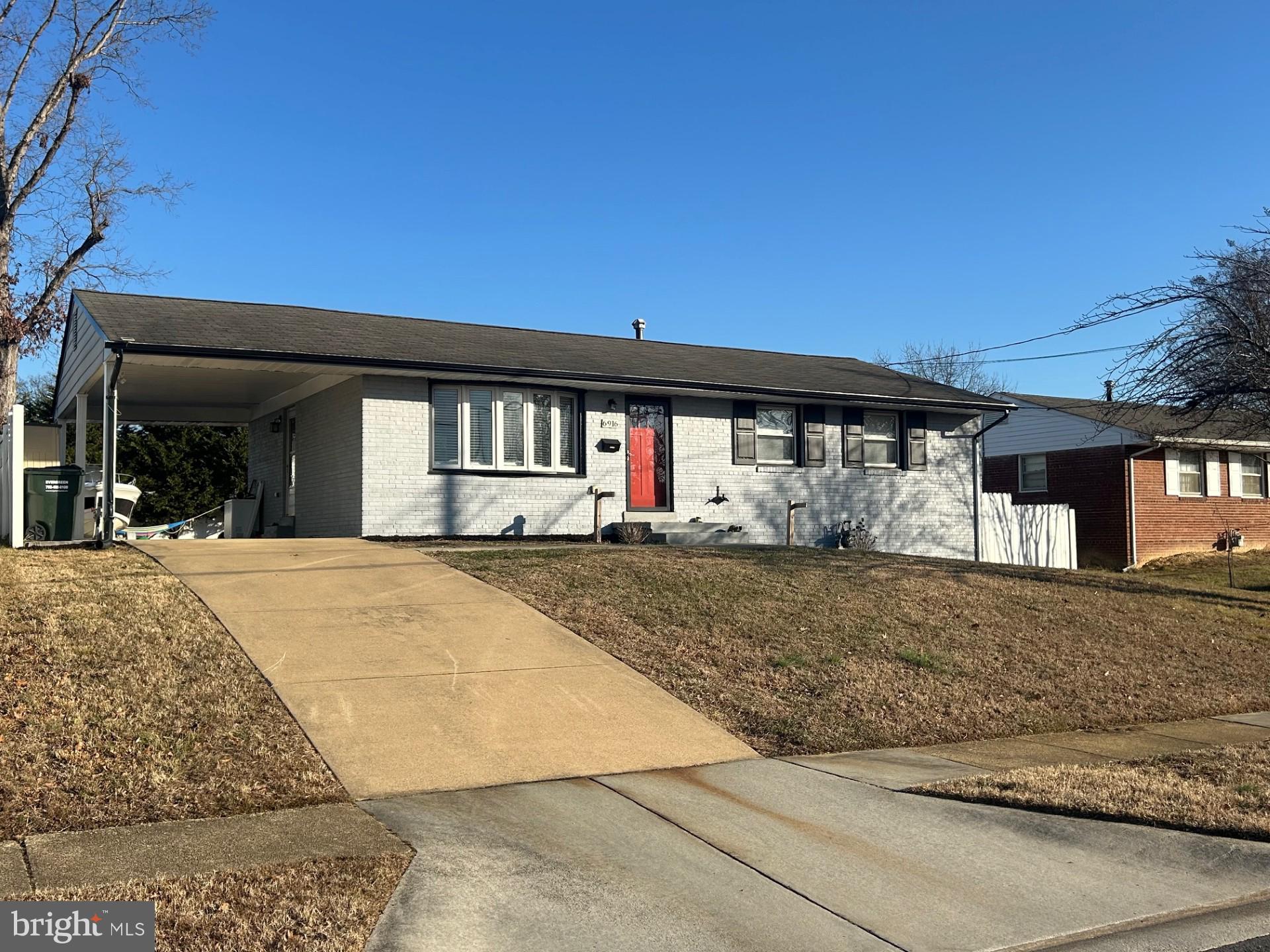 LOISDALE ESTATES - Residential