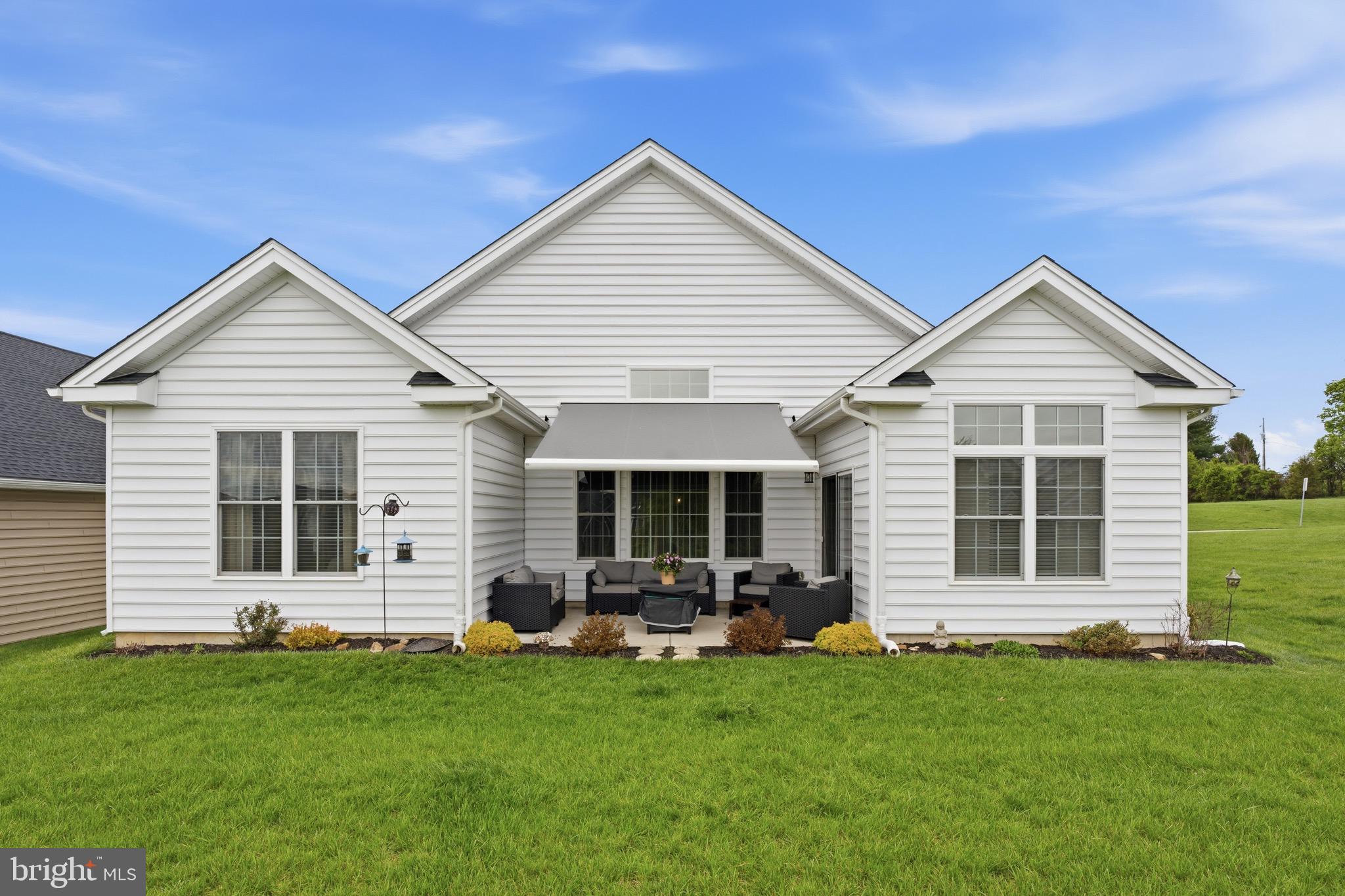 342 NATIONAL DRIVE