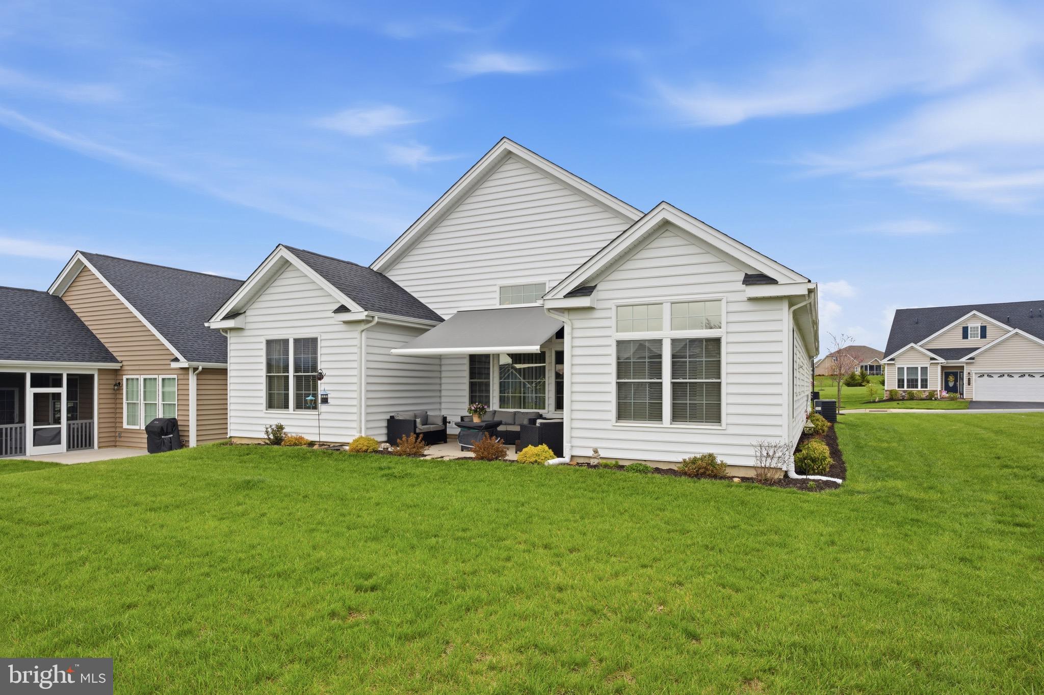 342 NATIONAL DRIVE