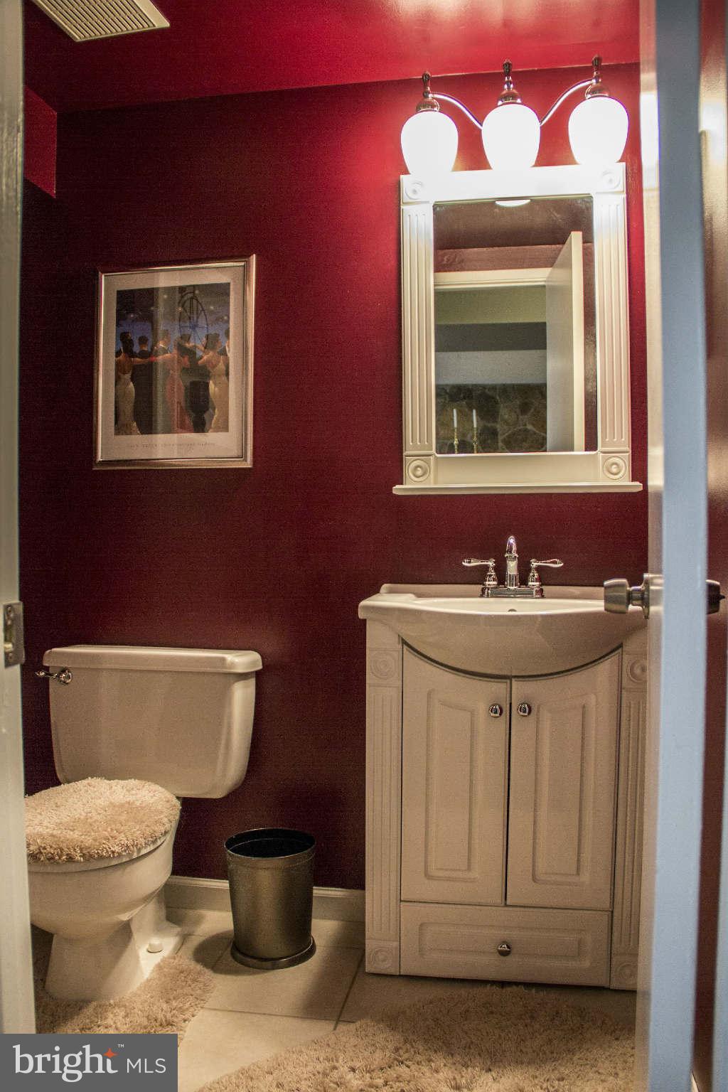 HAVENNER - Residential