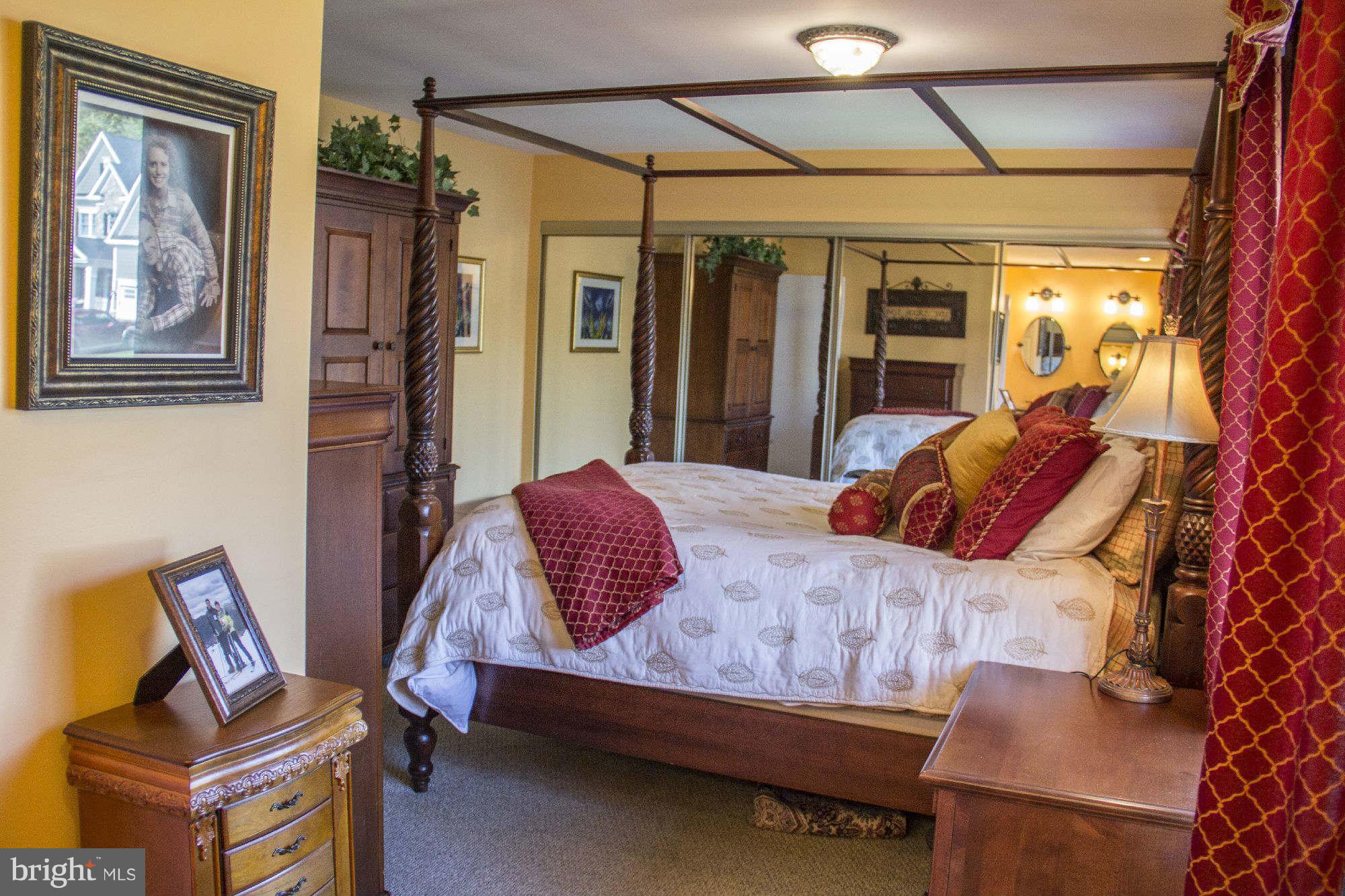 HAVENNER - Residential