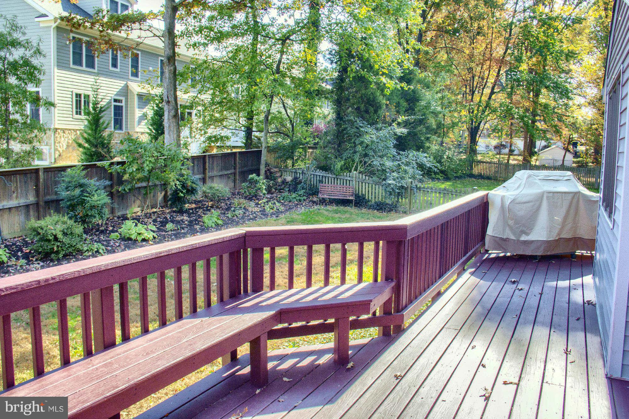 HAVENNER - Residential