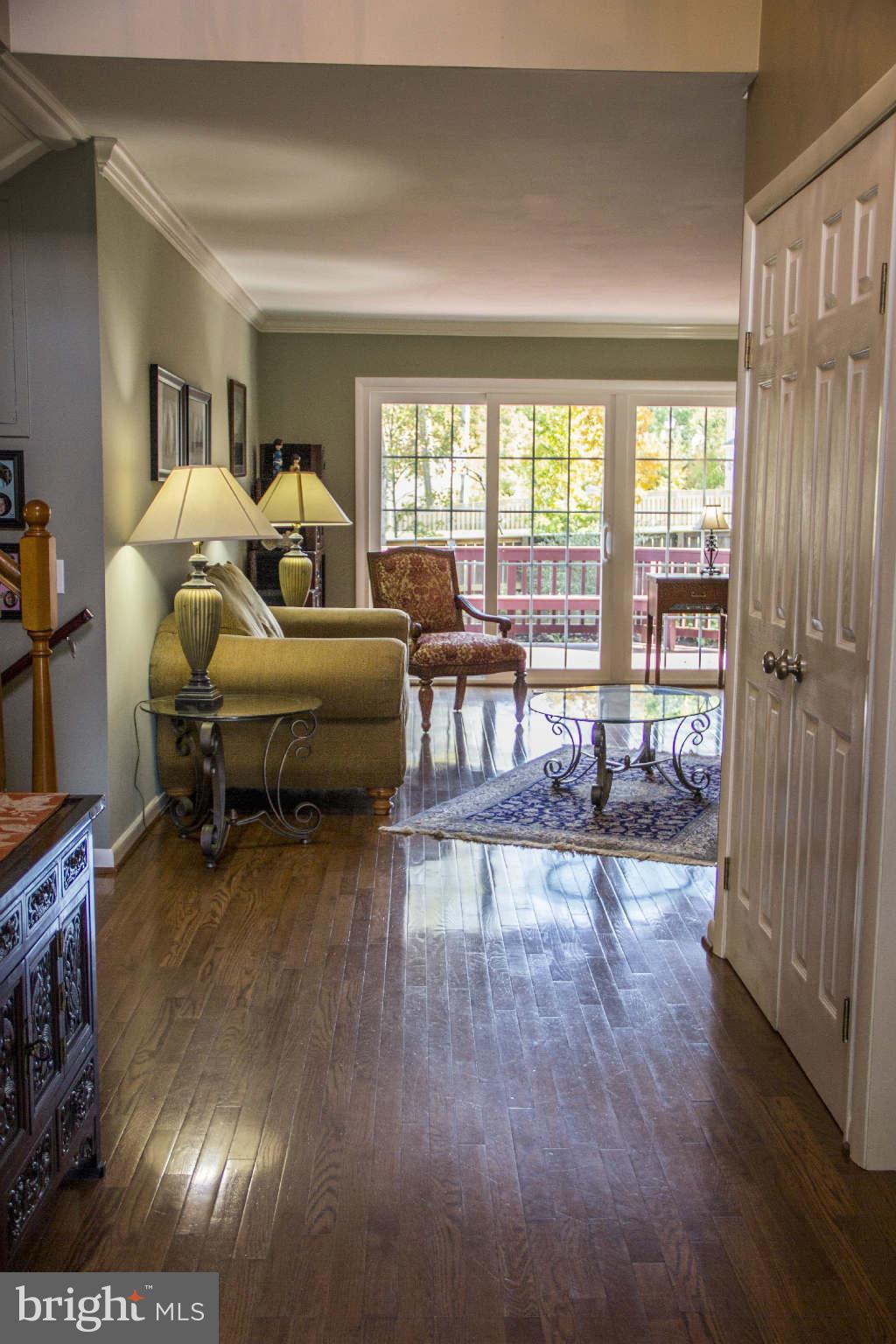 HAVENNER - Residential